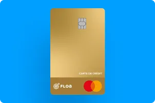 carte gold