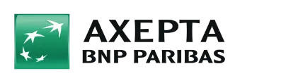 Axepta BNP Paribas